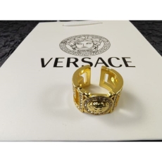 Versace Rings